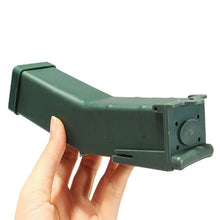 Load image into Gallery viewer, Mice Rat Rodent Animal Control Tool Practical Mouse Trap Cage for Home Garden Pest Live Trap Home Garden Mice Countrl Tool

